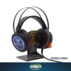 COMBO GAMER LOVER 2 - Thumbnail Image 2